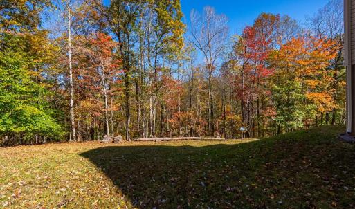 Photo #25 of 214 Riverwood Drive, Madison Heights, VA 7.5 acres