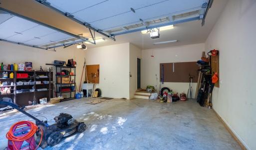 Photo #21 of 214 Riverwood Drive, Madison Heights, VA 7.5 acres