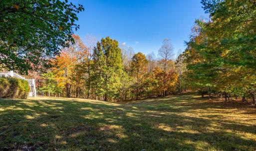 Photo #24 of 214 Riverwood Drive, Madison Heights, VA 7.5 acres