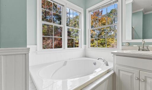 Photo #17 of 214 Riverwood Drive, Madison Heights, VA 7.5 acres