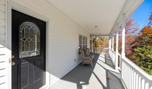 Photo #4 of 214 Riverwood Drive, Madison Heights, VA 7.5 acres