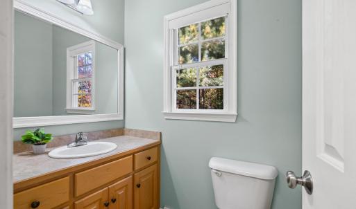 Photo #13 of 214 Riverwood Drive, Madison Heights, VA 7.5 acres