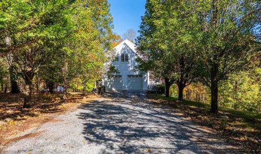 Photo #3 of 214 Riverwood Drive, Madison Heights, VA 7.5 acres