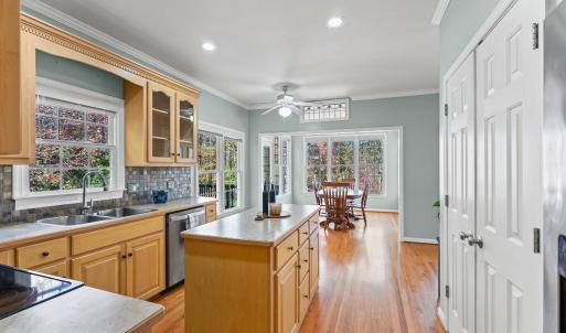 Photo #11 of 214 Riverwood Drive, Madison Heights, VA 7.5 acres