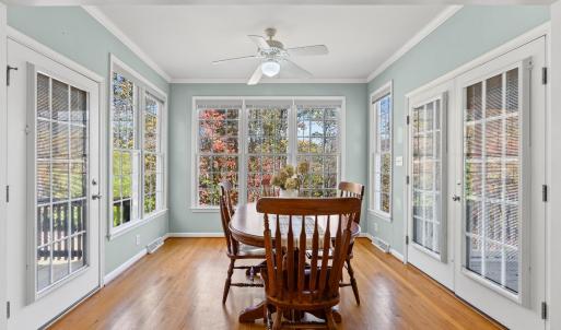 Photo #12 of 214 Riverwood Drive, Madison Heights, VA 7.5 acres