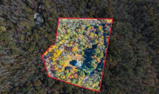 Photo #31 of 214 Riverwood Drive, Madison Heights, VA 7.5 acres