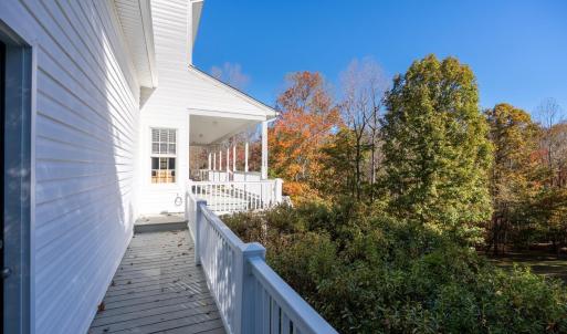 Photo #27 of 214 Riverwood Drive, Madison Heights, VA 7.5 acres