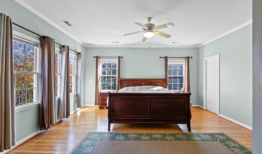 Photo #15 of 214 Riverwood Drive, Madison Heights, VA 7.5 acres