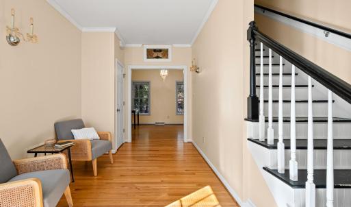 Photo #6 of 214 Riverwood Drive, Madison Heights, VA 7.5 acres