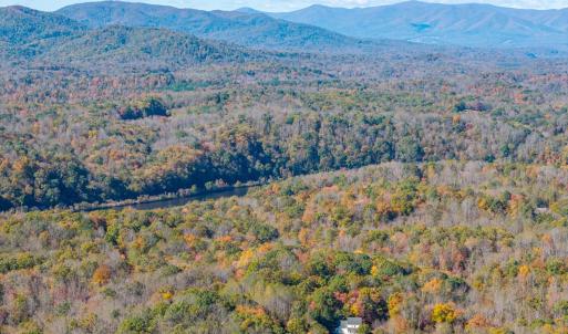 Photo #2 of 214 Riverwood Drive, Madison Heights, VA 7.5 acres