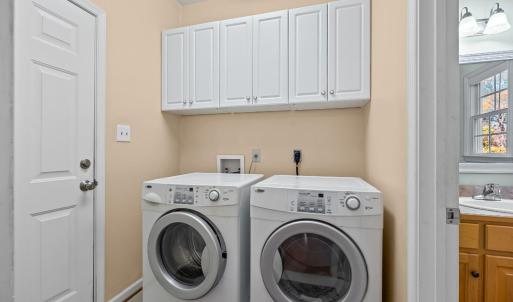 Photo #14 of 214 Riverwood Drive, Madison Heights, VA 7.5 acres