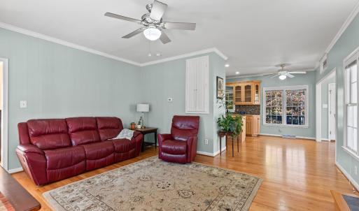 Photo #8 of 214 Riverwood Drive, Madison Heights, VA 7.5 acres