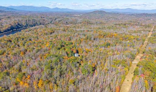 Photo #29 of 214 Riverwood Drive, Madison Heights, VA 7.5 acres