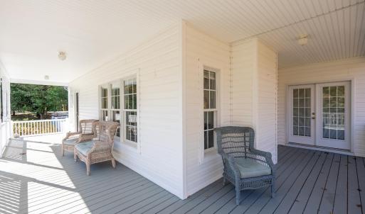 Photo #5 of 214 Riverwood Drive, Madison Heights, VA 7.5 acres