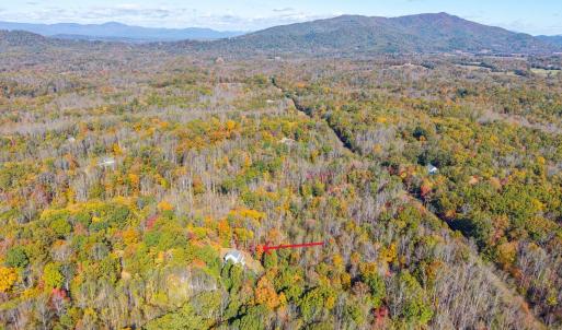 Photo #30 of 214 Riverwood Drive, Madison Heights, VA 7.5 acres