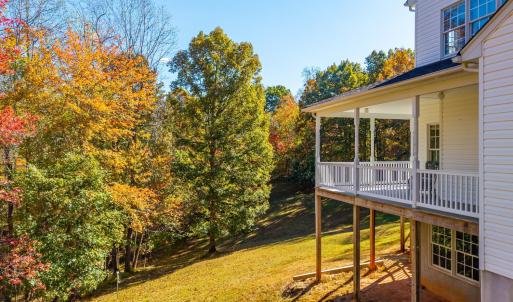 Photo #26 of 214 Riverwood Drive, Madison Heights, VA 7.5 acres