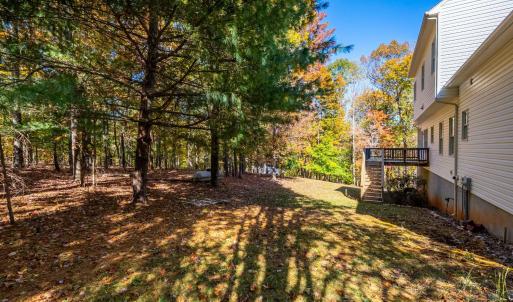 Photo #23 of 214 Riverwood Drive, Madison Heights, VA 7.5 acres