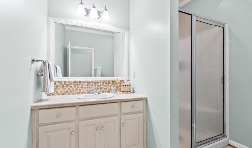 Photo #19 of 214 Riverwood Drive, Madison Heights, VA 7.5 acres