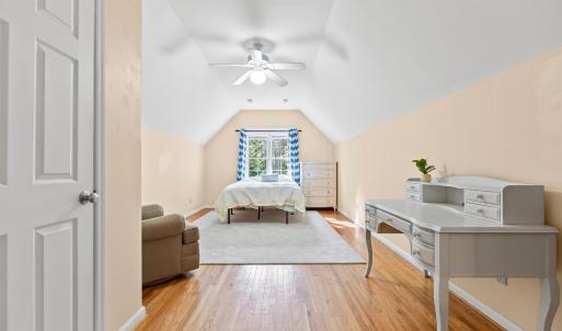 Photo #18 of 214 Riverwood Drive, Madison Heights, VA 7.5 acres