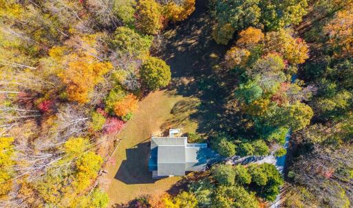 Photo #32 of 214 Riverwood Drive, Madison Heights, VA 7.5 acres