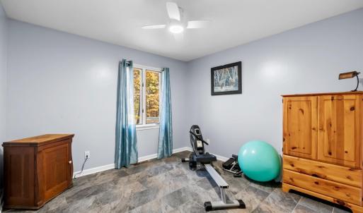 Photo #22 of 241 Old Pocket Road, Lynch Station, VA 0.9 acres