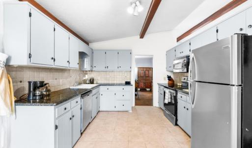 Photo #12 of 241 Old Pocket Road, Lynch Station, VA 0.9 acres