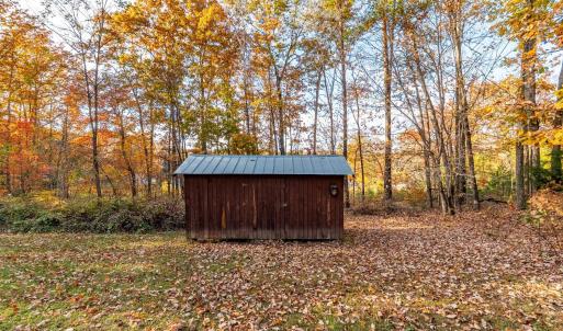 Photo #40 of 241 Old Pocket Road, Lynch Station, VA 0.9 acres