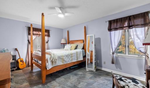 Photo #19 of 241 Old Pocket Road, Lynch Station, VA 0.9 acres