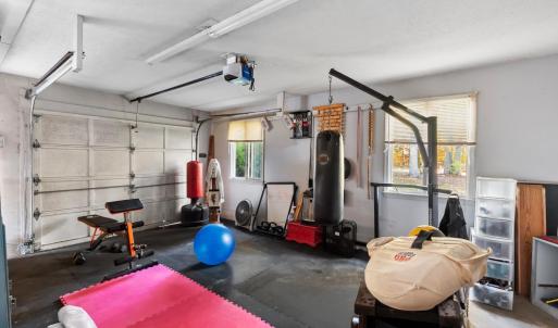 Photo #29 of 241 Old Pocket Road, Lynch Station, VA 0.9 acres