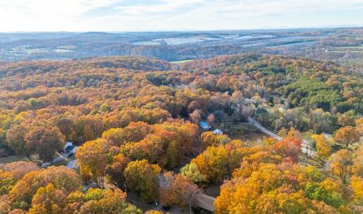 Photo #43 of 241 Old Pocket Road, Lynch Station, VA 0.9 acres