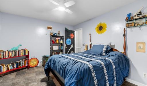 Photo #27 of 241 Old Pocket Road, Lynch Station, VA 0.9 acres