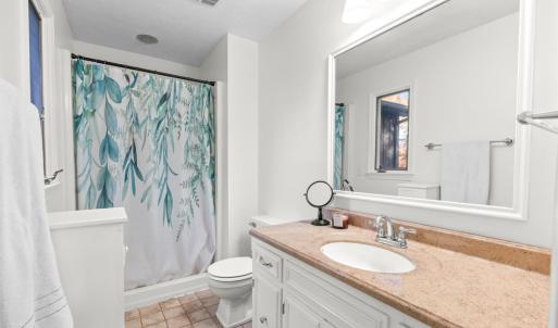 Photo #21 of 241 Old Pocket Road, Lynch Station, VA 0.9 acres