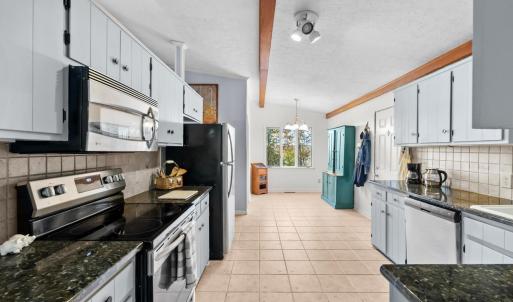 Photo #13 of 241 Old Pocket Road, Lynch Station, VA 0.9 acres