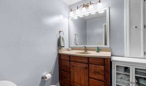 Photo #24 of 241 Old Pocket Road, Lynch Station, VA 0.9 acres