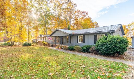 Photo #2 of 241 Old Pocket Road, Lynch Station, VA 0.9 acres