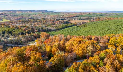 Photo #44 of 241 Old Pocket Road, Lynch Station, VA 0.9 acres