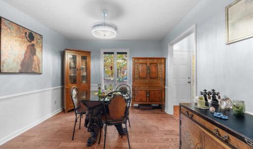 Photo #16 of 241 Old Pocket Road, Lynch Station, VA 0.9 acres