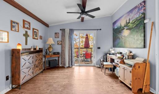 Photo #9 of 241 Old Pocket Road, Lynch Station, VA 0.9 acres