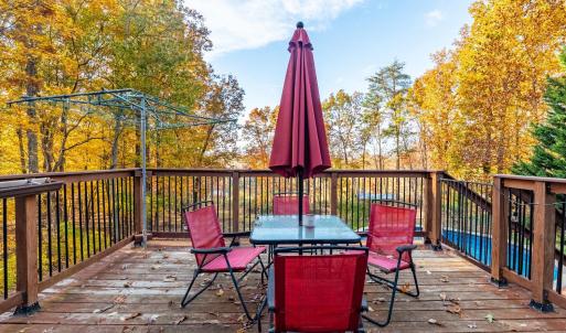 Photo #33 of 241 Old Pocket Road, Lynch Station, VA 0.9 acres