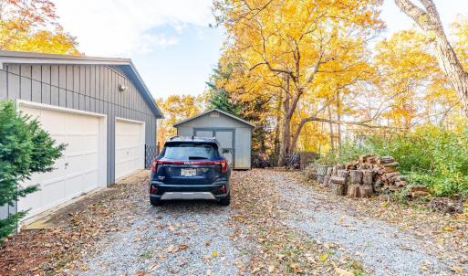 Photo #31 of 241 Old Pocket Road, Lynch Station, VA 0.9 acres