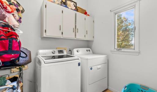 Photo #15 of 241 Old Pocket Road, Lynch Station, VA 0.9 acres