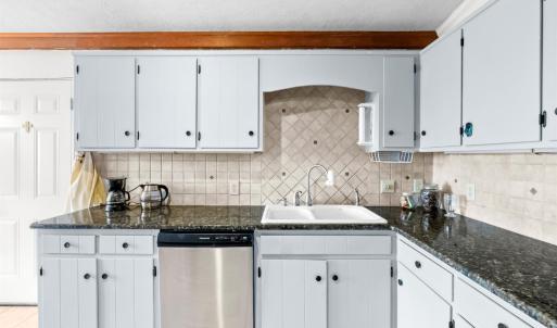 Photo #11 of 241 Old Pocket Road, Lynch Station, VA 0.9 acres