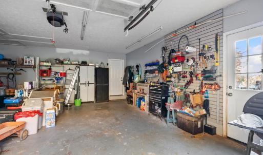 Photo #28 of 241 Old Pocket Road, Lynch Station, VA 0.9 acres