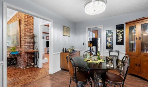 Photo #17 of 241 Old Pocket Road, Lynch Station, VA 0.9 acres