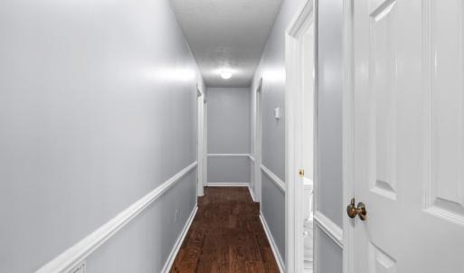 Photo #18 of 241 Old Pocket Road, Lynch Station, VA 0.9 acres