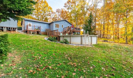 Photo #36 of 241 Old Pocket Road, Lynch Station, VA 0.9 acres