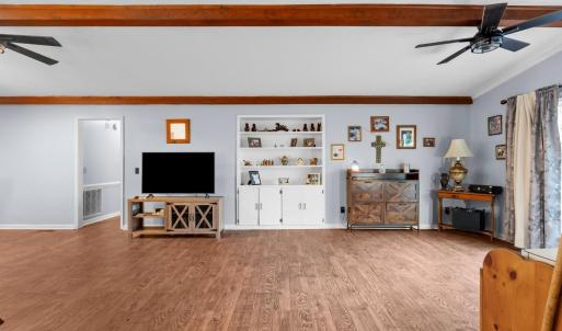 Photo #8 of 241 Old Pocket Road, Lynch Station, VA 0.9 acres