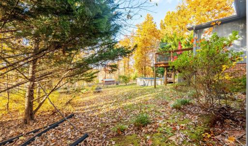 Photo #41 of 241 Old Pocket Road, Lynch Station, VA 0.9 acres