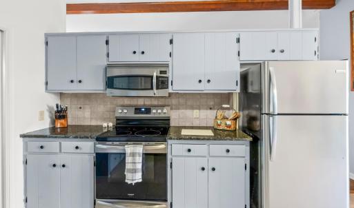 Photo #10 of 241 Old Pocket Road, Lynch Station, VA 0.9 acres