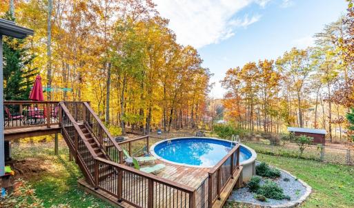 Photo #35 of 241 Old Pocket Road, Lynch Station, VA 0.9 acres